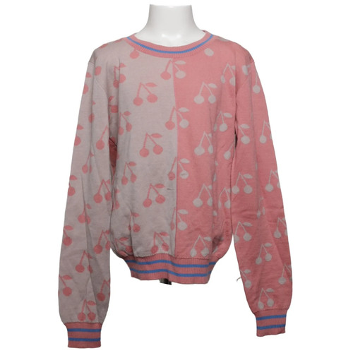 Bonpoint strickpullover - bonpoint,,