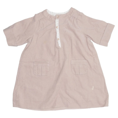 Bonpoint kleid größe 86 - bonpoint,, kleid,