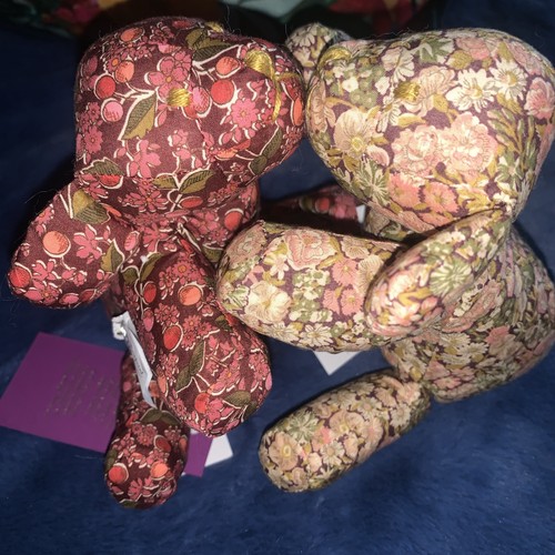 Bonpoint welpen liberty - 🐶,