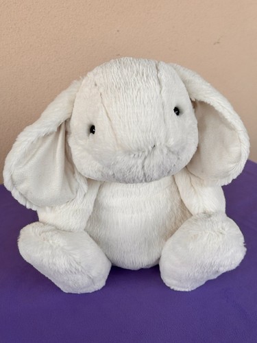 Bonpoint jellycat large - bonpoint,