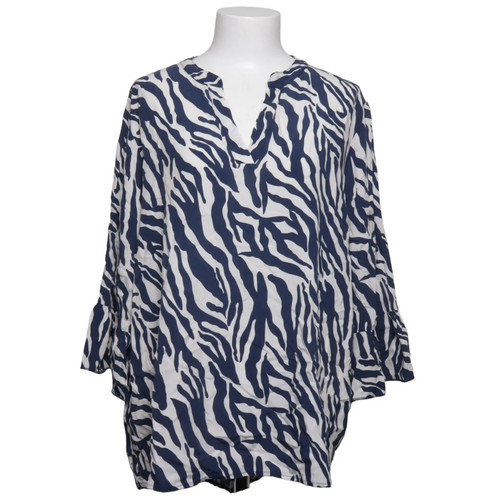 Bonpoint bluse größe - bonpoint,, bluse,