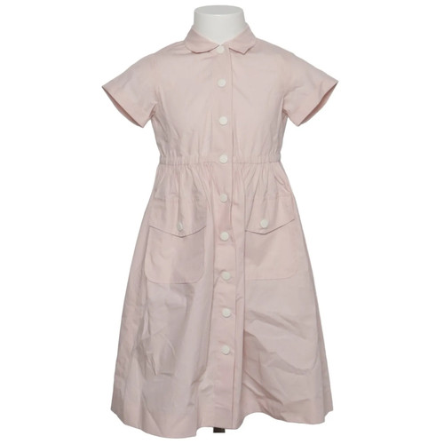 Bonpoint blusenkleid - bonpoint,,