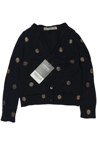Bonpoint strickjacke mädchen - bonpoint,