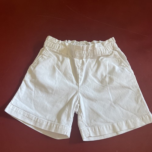 Bonpoint mädchen shorts - bonpoint,
