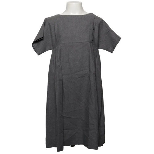 Bonpoint kleid größe - bonpoint,, größe: