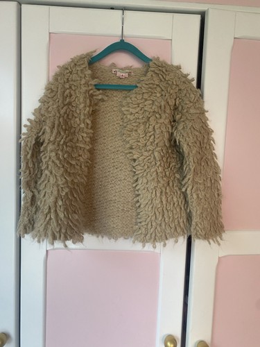 Neue bonpoint mädchen jacke - bonpoint,