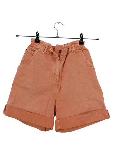 Bonpoint kinder shorts - bonpoint,
