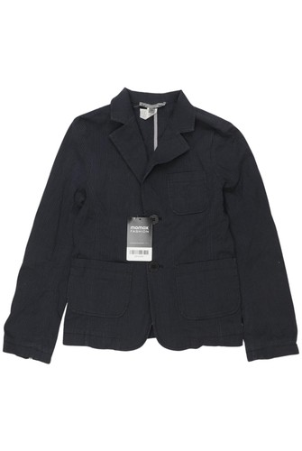 Bonpoint jacke jungen mantel - jacke,