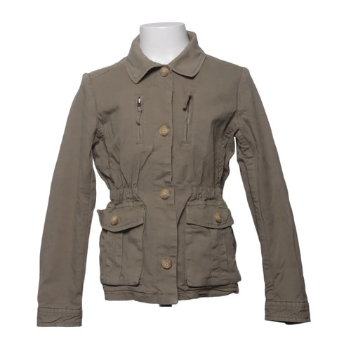 Bonpoint safarijacke - bonpoint,,