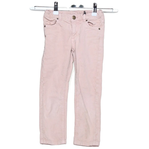 Bonpoint cordhose größe - cordhose,,
