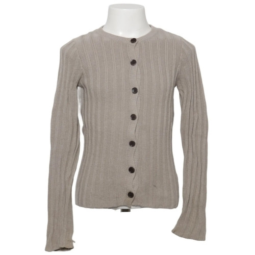 Bonpoint strickjacke - bonpoint,,