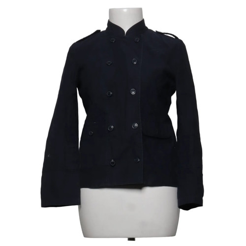 Bonpoint jacke damen - jacke,,