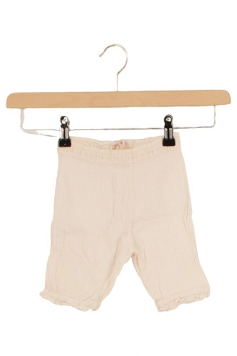 Bonpoint kinder stoffhose - bonpoint,
