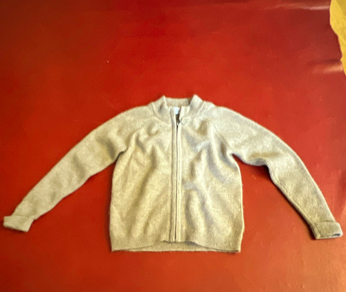 Bonpoint jungen strickjacke - bonpoint,