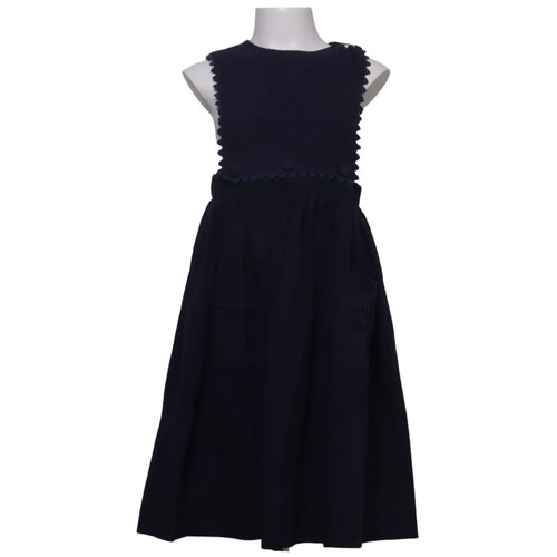 Bonpoint kleid größe 128 - bonpoint,, größe: