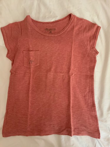 Bonpoint shirt 140 - bonpoint,