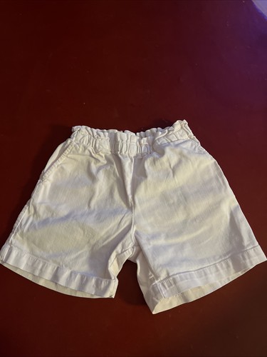 Bonpoint shorts 120 cm - shorts, gr.120