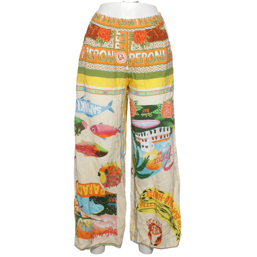 Bonpoint palazzohose - bonpoint,,