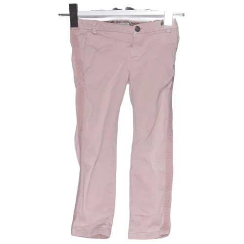 Bonpoint chino größe 116 - chino,,