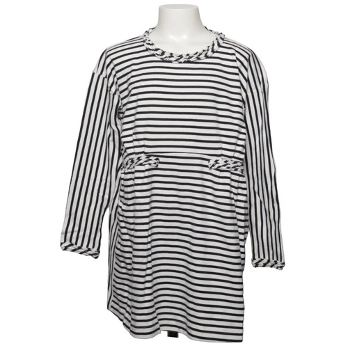 Bonpoint kleid größe - bonpoint,, kleid,