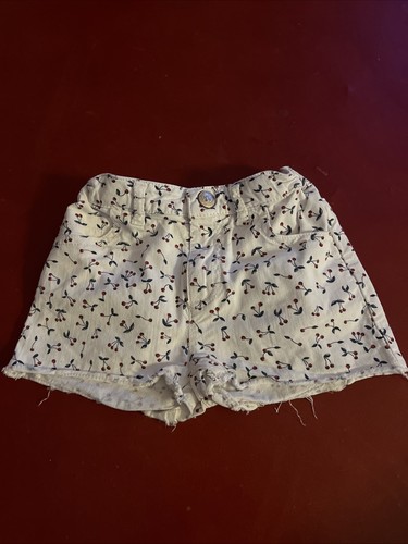 Bonpoint shorts 104 cm - shorts, gr.104
