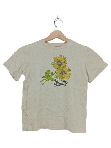 Bonpoint kinder shirt - kinder, t-shirt