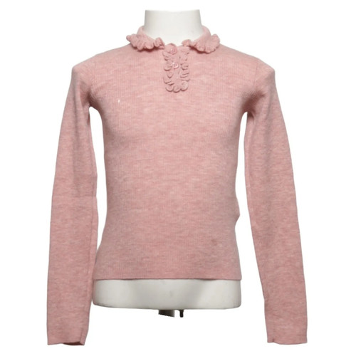 Bonpoint strickpullover - bonpoint,,