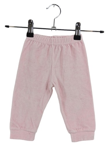 Bonpoint stoffhose kinderhose - bonpoint,