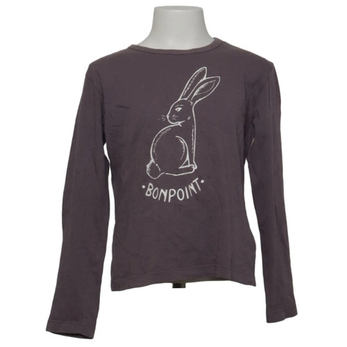 Bonpoint langarmshirt - bonpoint,,