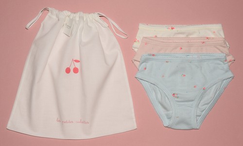 Bonpoint 3er set - 3er,