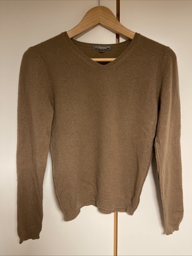 Kaschmir pullover jungen - kaschmir,