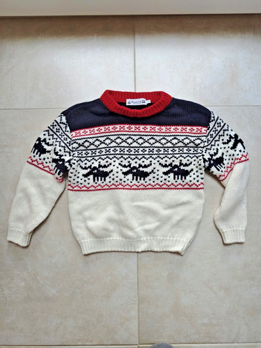 Bonpoint kinder norweger - bonpoint,