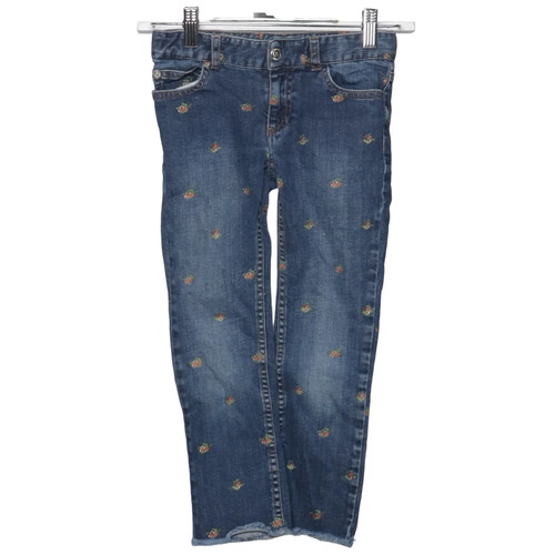 Bonpoint jeans größe - bonpoint,, größe: