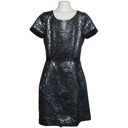 Bonpoint kleid größe 134 - größe:,