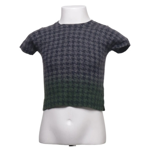 Bonpoint shirt größe - bonpoint,, t-shirt,