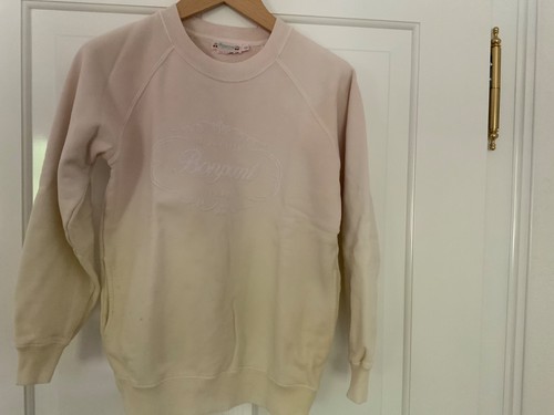 Bonpoint sweater mit - ,