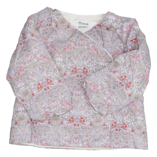 Bonpoint jacke mädchen - jacke,,