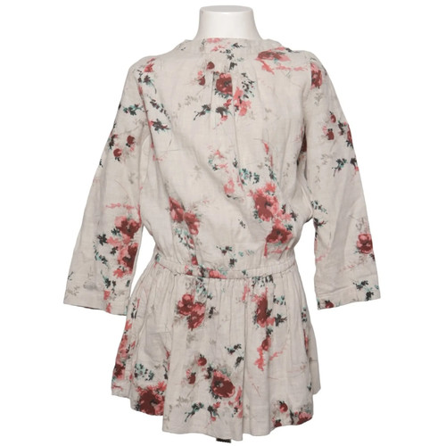 Bonpoint kleid größe 128 - bonpoint,, kleid,
