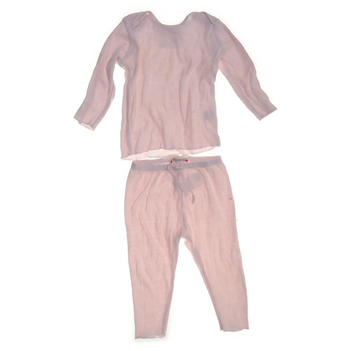 Bonpoint set größe 152 - set,,