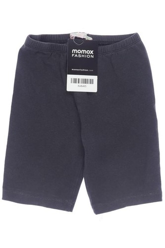 Bonpoint shorts mädchen - shorts,