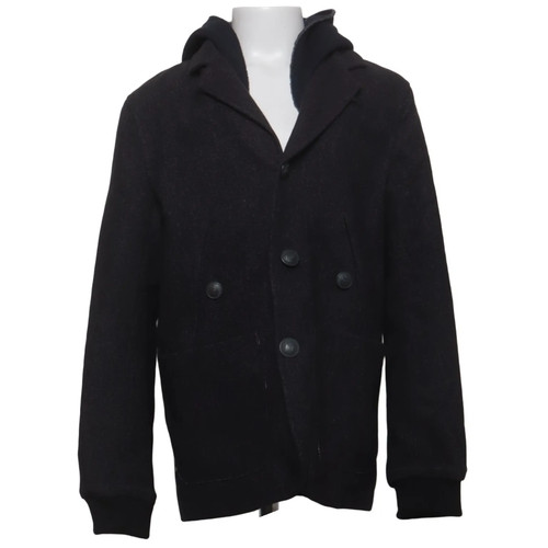 Bonpoint cabanjacke unisex - cabanjacke,,