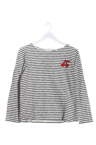 Bonpoint strickpullover damen - strickpullover,