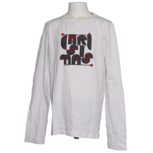 Bonpoint langarmshirt - bonpoint,,