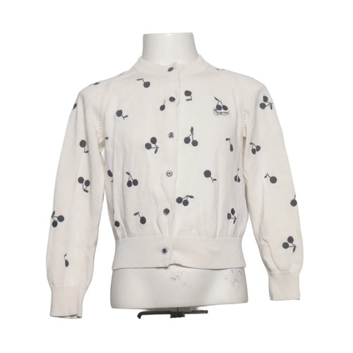 Bonpoint strickjacke - bonpoint,,