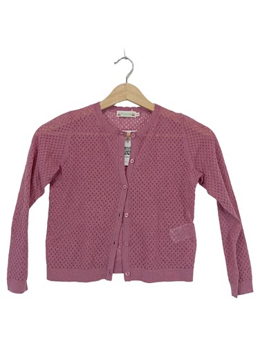 Bonpoint strickjacke kinder - bonpoint,
