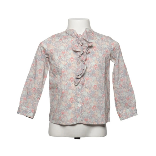 Bonpoint bluse größe - bonpoint,, 104