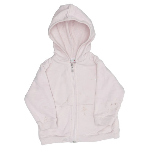 Bonpoint kapuzenpullover - bonpoint,,