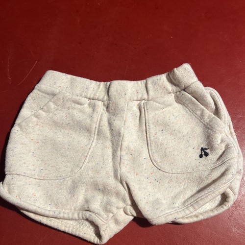 Bonpoint shorts 110 - bonpoint, gr.110
