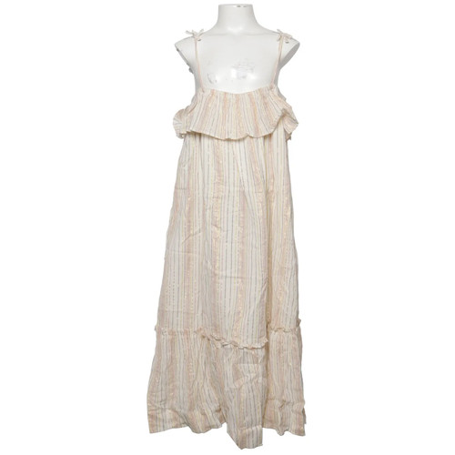Bonpoint kleid größe 164 - größe:,