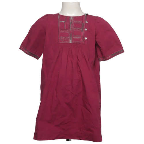 Bonpoint kleid größe 128 - bonpoint,,